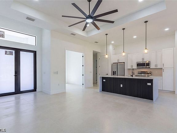 4th image of 1506 NE 17th Terrace Cpe