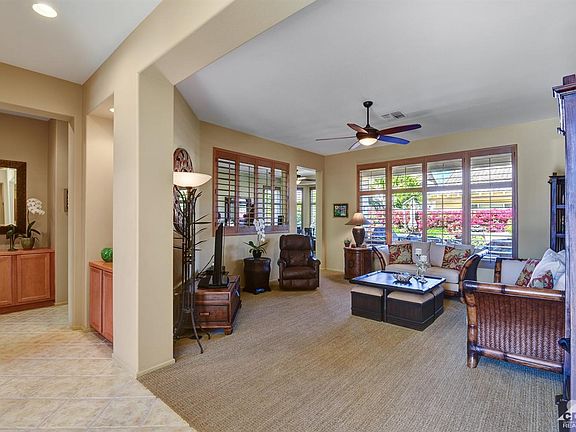 5th image of 78558 Sunrise Canyon Ave