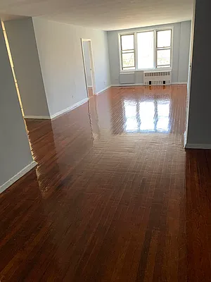 Rented by Gutman Management Co Inc | media 3