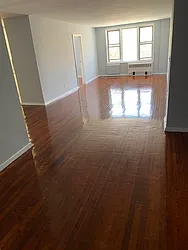 Rented by Gutman Management Co Inc