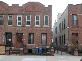 1092 Lenox Rd, Brooklyn, NY 11212