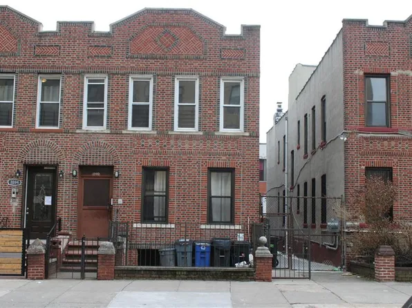 1092 Lenox Rd, Brooklyn, NY 11212