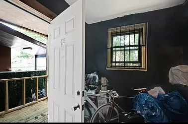 Sold by Highline Residential