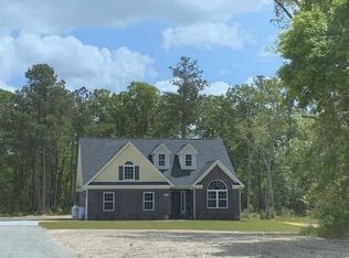 2173 Highway 129 #AA05, Galivants Ferry, SC 29544