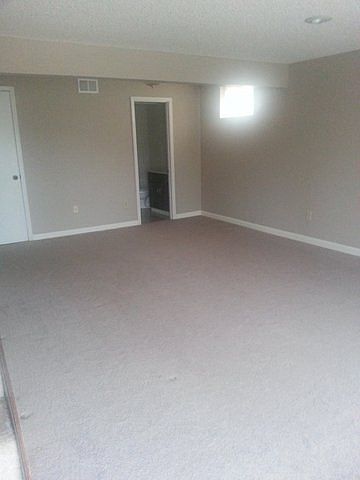 1st image of 4201 NW Andover Dr