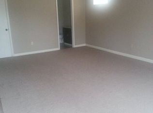 4201 NW Andover Dr, Blue Springs, MO 64015