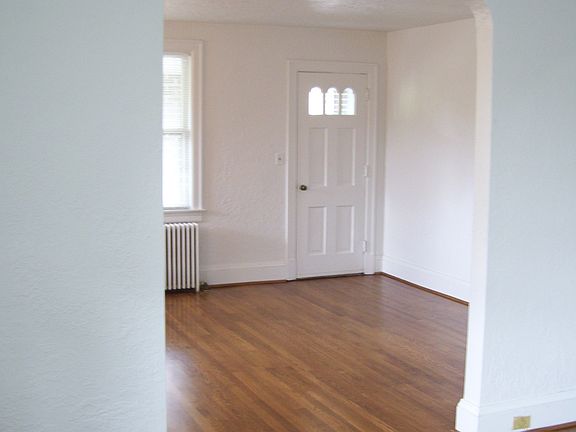 2nd image of 3723 Henrico St APT 2