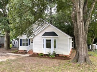 111 Penny St, Clayton, NC 27520