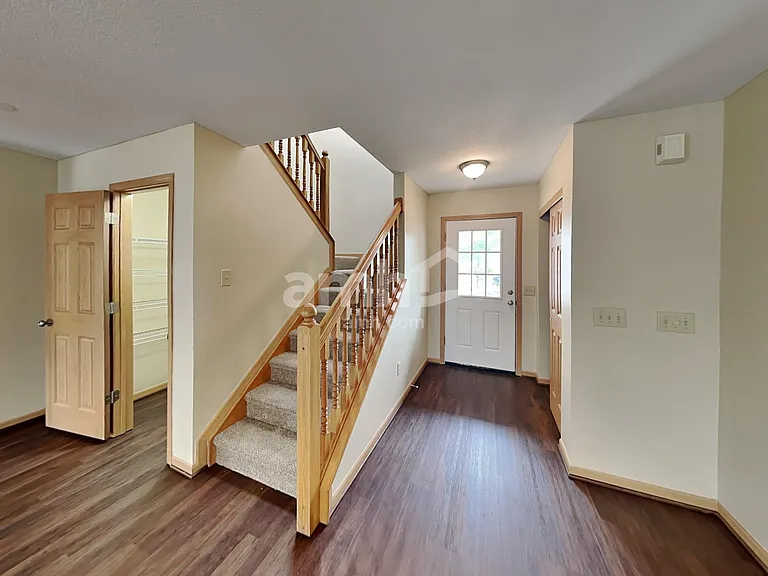 3985 Boyer Ridge Dr — Photo 5