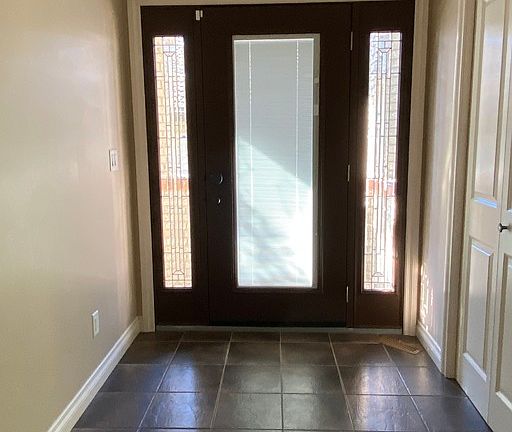 2nd image of 4620 93b St #1