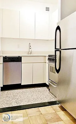 Rented by ELK Investors | media 8