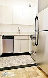 Rented by ELK Investors