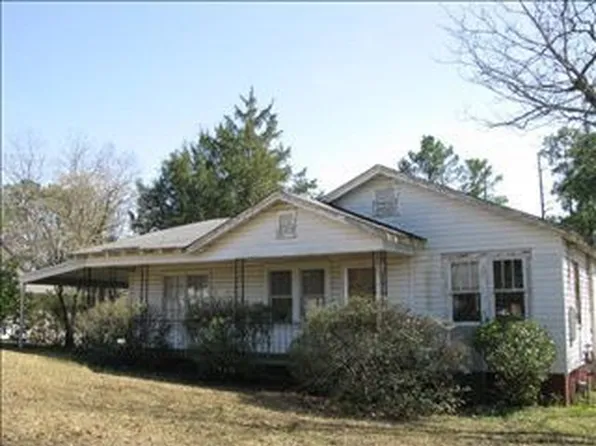 1918 2nd Ave, Opelika, AL 36801
