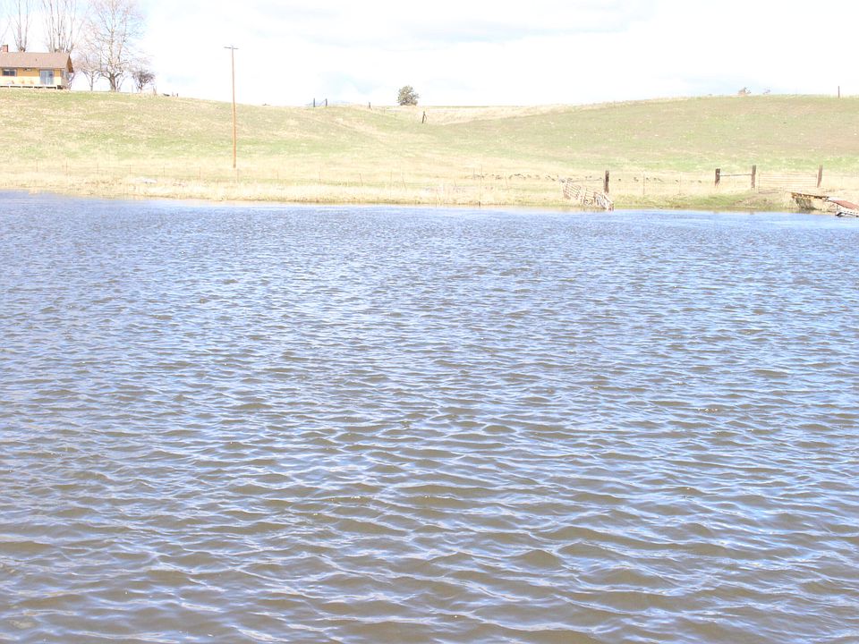 2nd image of LOT 18 Rivers Dr #19