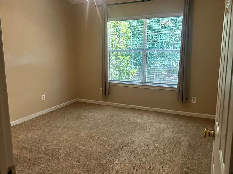404 Gibson Forest Dr — Photo 8