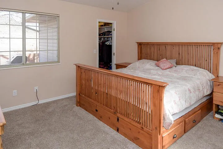 1015 S River Rd #44 — Photo 28