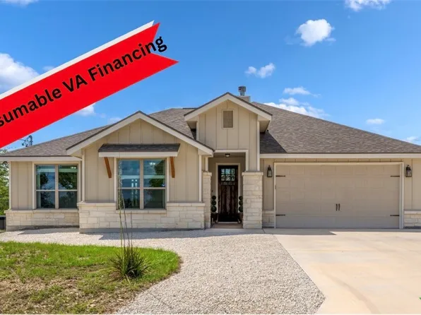 876 Primrose Path, Canyon Lake, TX 78133
