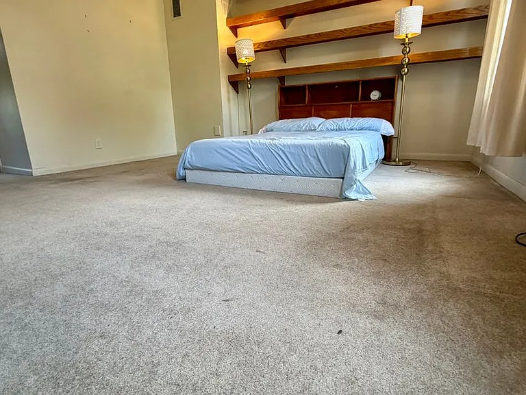 4518 Regent St — Photo 17