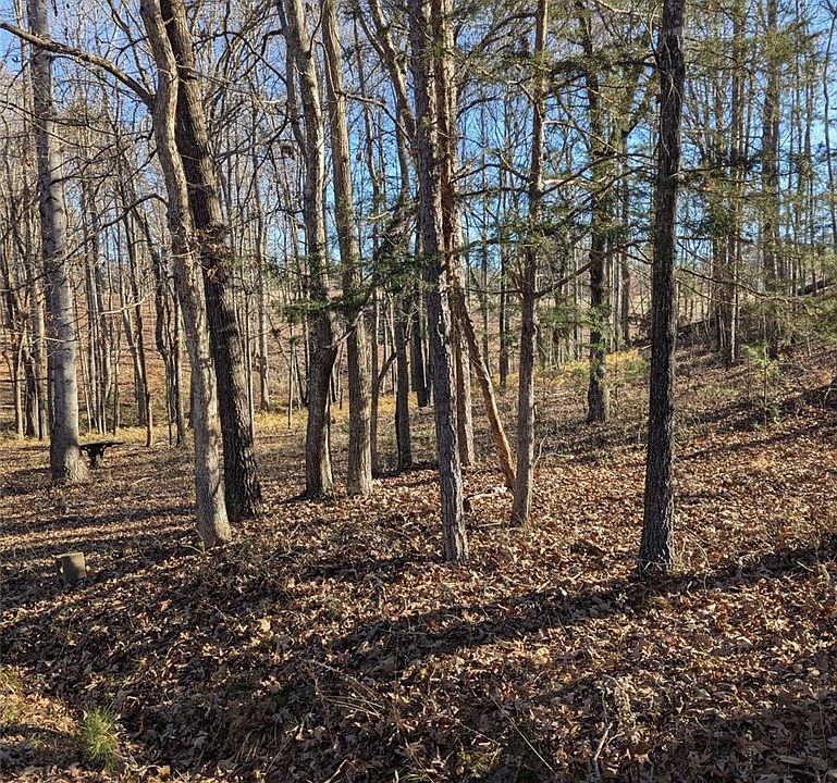 2nd image of 0 Pleasant Hill Ct
