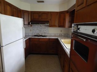 5322 Thornton Ln, Panama City, FL 32404