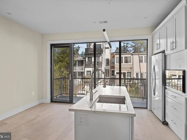 28 Todd Pl NE #2 — Photo 28