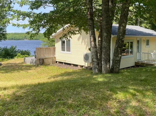55 Island Branch Rd E, Kings, NS B0R 1H0