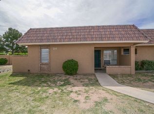 311 W Blackhawk Dr UNIT 4, Phoenix, AZ 85027