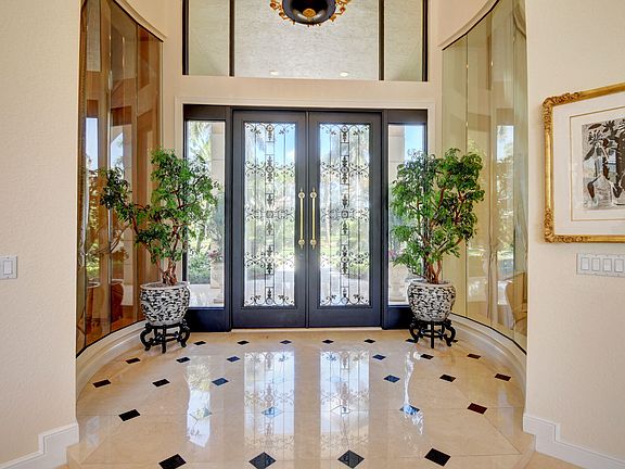 Home For Sale In St Andrews Country Club