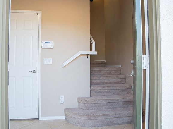 4th image of 15333 Oak Tree Dr Unit 110