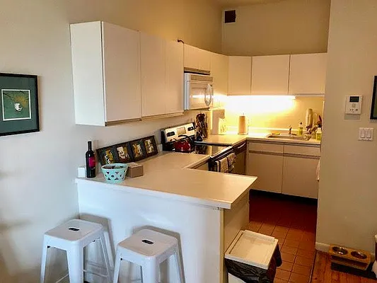 Rented by Brooklyn Bridge | media 22