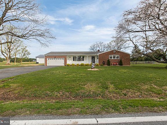 2nd image of 2363 Woodlytown Rd
