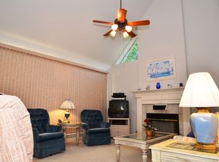 173 Autumn Wood Trl, Gun Barrel City, TX 75156