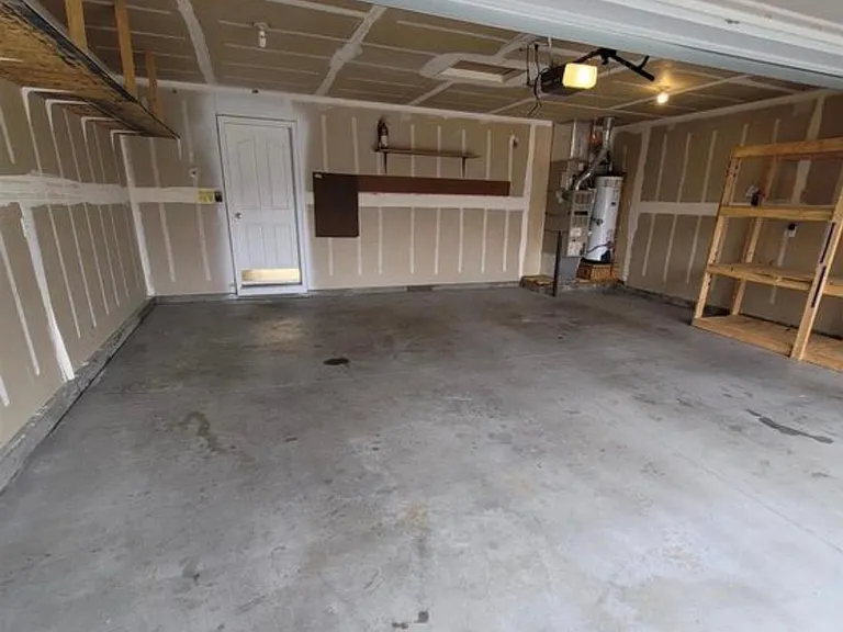 6427 E Dannsmore Dr — Photo 19