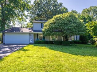 13 Saddle Back Trl, Rochester, NY 14624