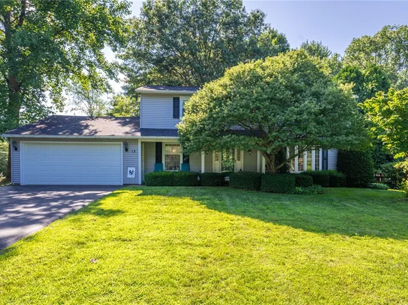 13 Saddle Back Trl, Rochester, NY 14624