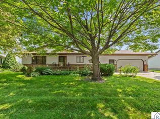 556 Kar Mil Pl, Gaylord, MN 55334