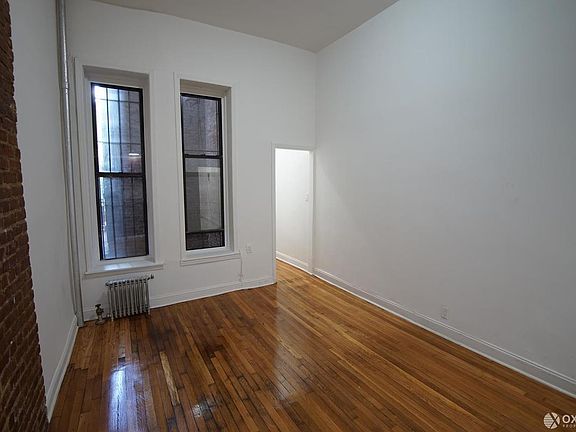 5th image of 2361 Frederick Douglass Blvd APT 1A