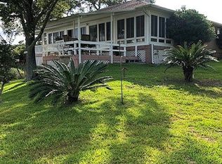 9724 Marina Ave, Ocean Springs, MS 39564