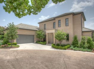 1929 Westover Square Dr, Fort Worth, TX 76107