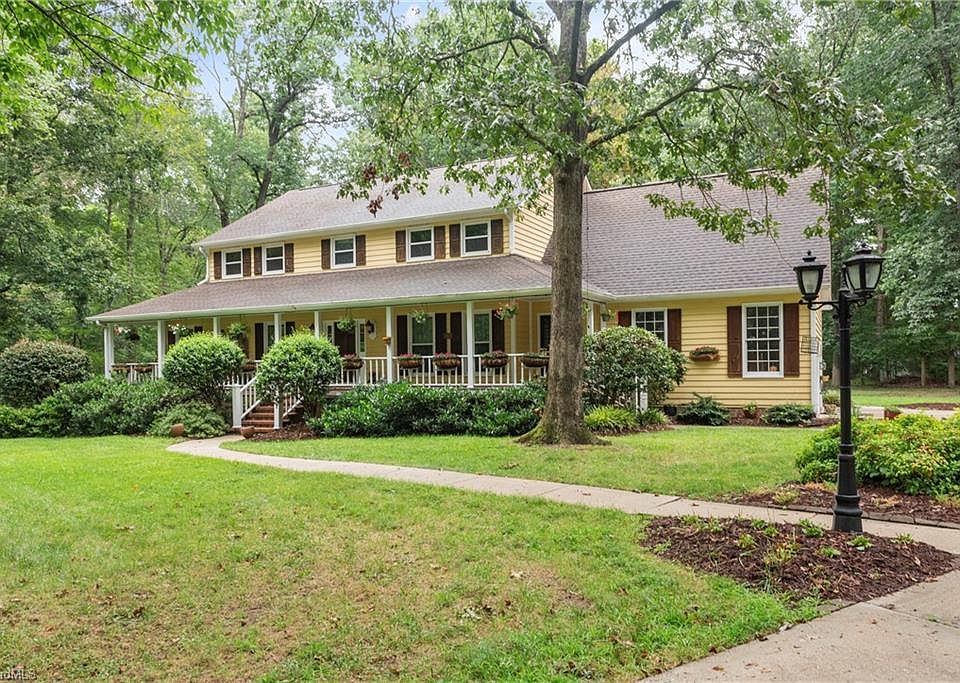 1st image of 5202 Worchester Ct