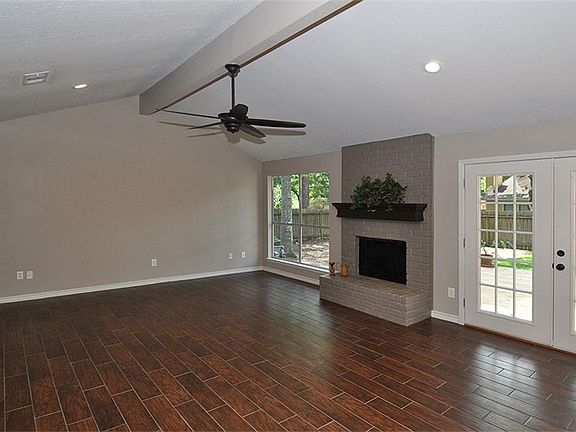 5th image of 3735 Hickory Knob Dr