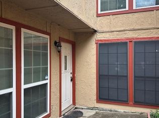 2711 Parker Ln APT A, Austin, TX 78741