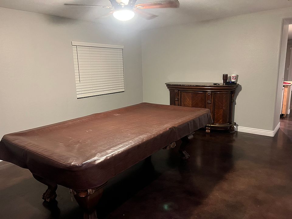 1st image of 11599 W Fooks Dr