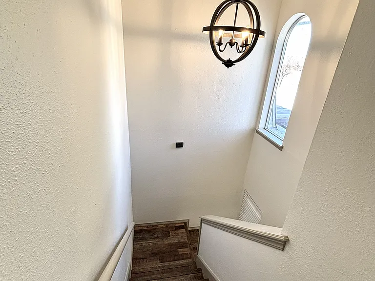 12025 Ashford Dr #12025 — Photo 11
