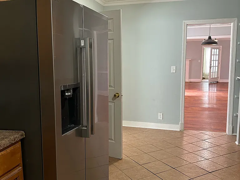 2532 Jewel St — Photo 11
