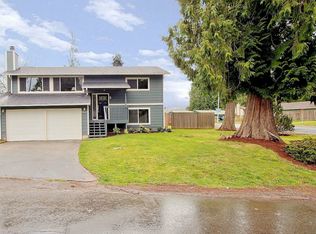 14605 56th Dr NE, Marysville, WA 98271