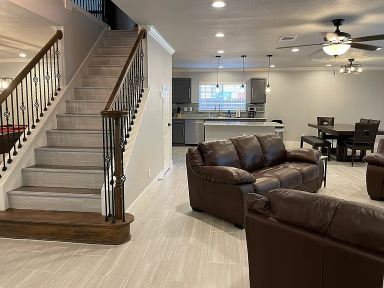 21938 Legend Point Dr — Photo 105
