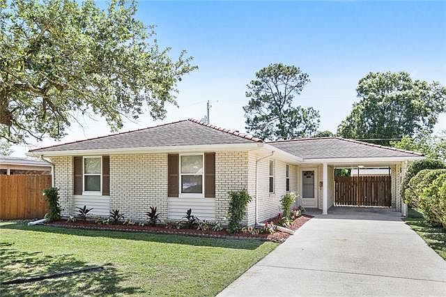 1st image of 3359 Huntlee Dr
