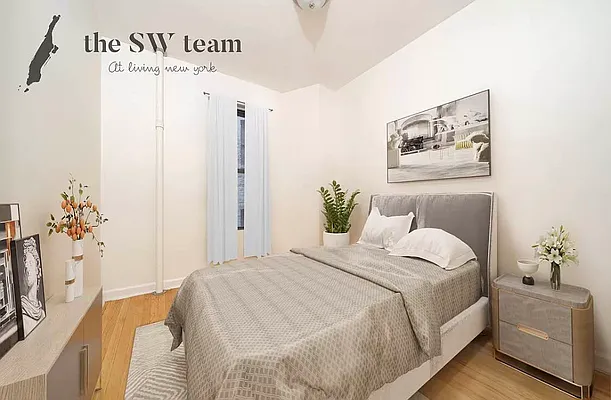 Rented by Living New York | media 8