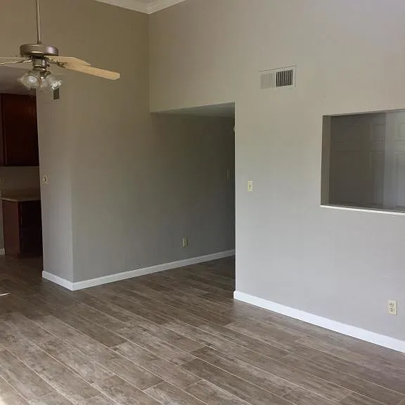 3600 N Hayden Rd #2602 — Photo 10